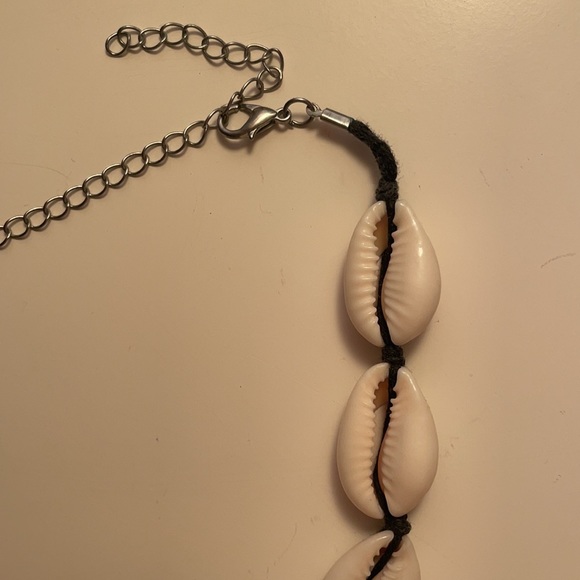 Shell Necklaces - Picture 4 of 5